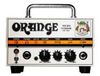 Orange Micro Terror Orange Micro Terror