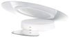 Orangemonkie Foldio360 Extension Kit Orangemonkie Foldio360 Extension Kit