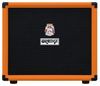 Orange OBC112 Orange OBC112