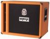 Orange OBC115 Orange OBC115