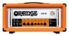 Orange OR30 Orange OR30