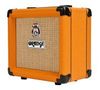 Orange PPC108 Orange PPC108