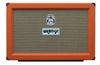 Orange PPC212 Orange PPC212