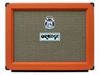 Orange PPC212OB Orange PPC212OB