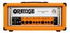 Orange Rockerverb 100 MKIII Orange Rockerverb 100 MKIII