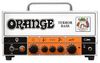Orange Terror Bass 500 (2018) Orange Terror Bass 500 (2018)