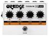 Orange Terror Stamp Orange Terror Stamp
