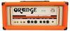 Orange TH30 Head Orange TH30 Head