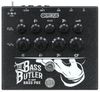 Orange The Bass Butler Orange The Bass Butler