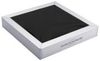 Oranier AFP 220 Oranier AFP 220