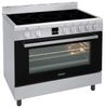 Oranier DC 1999 Oranier DC 1999