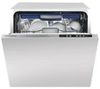 Oranier GAVI 7592 Oranier GAVI 7592