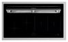 Oranier KXI 1092-51 Oranier KXI 1092-51