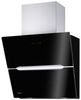 Oranier Vivio 60 Oranier Vivio 60
