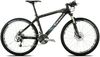 Orbea Alma Team Orbea Alma Team