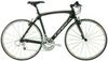 Orbea Diem Orbea Diem