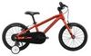 Orbea MX16 Orbea MX16
