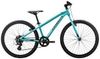 Orbea MX24 Dirt Orbea MX24 Dirt