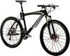 Orbea Oiz Carbon Team Orbea Oiz Carbon Team