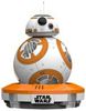 Sphero Star Wars BB-8 Sphero Star Wars BB-8