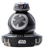 Sphero Star Wars BB-9E Sphero Star Wars BB-9E