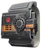 Sphero Star Wars Force Band Sphero Star Wars Force Band