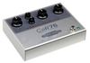 Origin Effects Cali76 Origin Effects Cali76