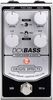 Origin Effects DCX Bass Origin Effects DCX Bass