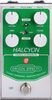 Origin Effects Halcyon Origin Effects Halcyon