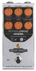 Origin Effects RevivalDRIVE Compact Origin Effects RevivalDRIVE Compact