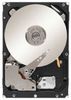 Origin Storage 2TB (CPQ-2000NLSA/7-S8) Origin Storage 2TB (CPQ-2000NLSA/7-S8)