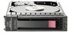 Origin Storage CPQ-500SA/72-S5 500GB SATA Origin Storage CPQ-500SA/72-S5 500GB SATA