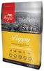 Orijen Puppy 6 kg Orijen Puppy 6 kg