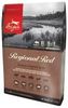 Orijen Regional Red 11,4 kg Orijen Regional Red 11,4 kg