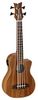 Ortega Caiman-BS-GB Ortega Caiman-BS-GB