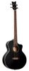 Ortega D7CE-SBK-4 Ortega D7CE-SBK-4