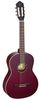 Ortega R131SN-WR Ortega R131SN-WR