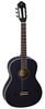 Ortega R221SNBK Ortega R221SNBK