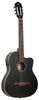Ortega RCE125SN Ortega RCE125SN