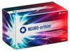 Orthim Neuro-Orthim Kapseln 80 Stk. Orthim Neuro-Orthim Kapseln 80 Stk.