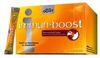 Orthoexpert Immun-Boost Direktgranulat 56 x 3,8 g Orthoexpert Immun-Boost Direktgranulat 56 x 3,8 g