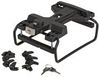 Ortlieb Adapter Travel-Biker/Trunk Bag Ortlieb Adapter Travel-Biker/Trunk Bag