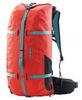 Ortlieb Atrack 45 l Ortlieb Atrack 45 l