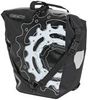 Ortlieb Back-Roller Design Ortlieb Back-Roller Design