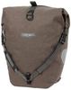 Ortlieb Back-Roller Urban QL2.1 Ortlieb Back-Roller Urban QL2.1