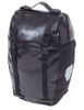 Ortlieb Bike-Packer Classic Paar Ortlieb Bike-Packer Classic Paar