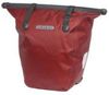 Ortlieb Bike-Shopper QL2.1 Ortlieb Bike-Shopper QL2.1