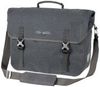 Ortlieb Commuter-Bag Two Urban QL2.1 Ortlieb Commuter-Bag Two Urban QL2.1