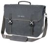 Ortlieb Commuter-Bag Two Urban QL3.1 Ortlieb Commuter-Bag Two Urban QL3.1