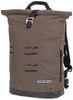 Ortlieb Commuter Daypack Urban Line Ortlieb Commuter Daypack Urban Line